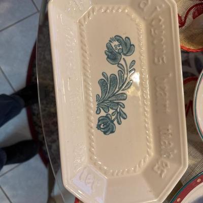 Sale Photo Thumbnail #134