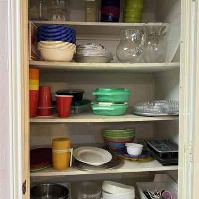 Sale Photo Thumbnail #74