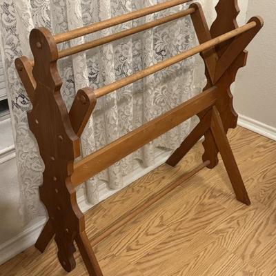 Sale Photo Thumbnail #117