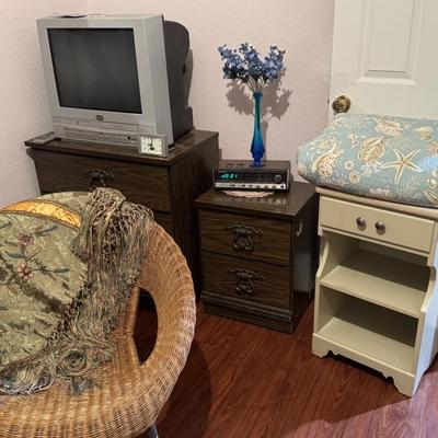 Sale Photo Thumbnail #113