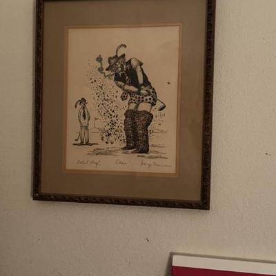 Sale Photo Thumbnail #10