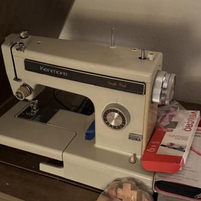 Sale Photo Thumbnail #21