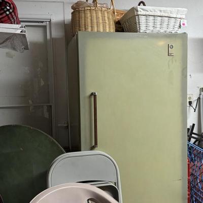 Sale Photo Thumbnail #131