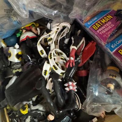 Sale Photo Thumbnail #26