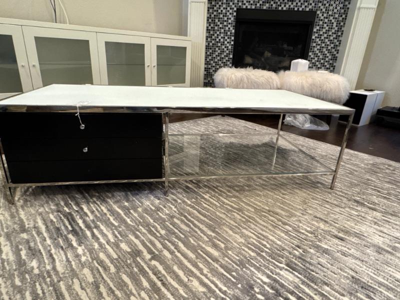 Sale Photo Thumbnail #140