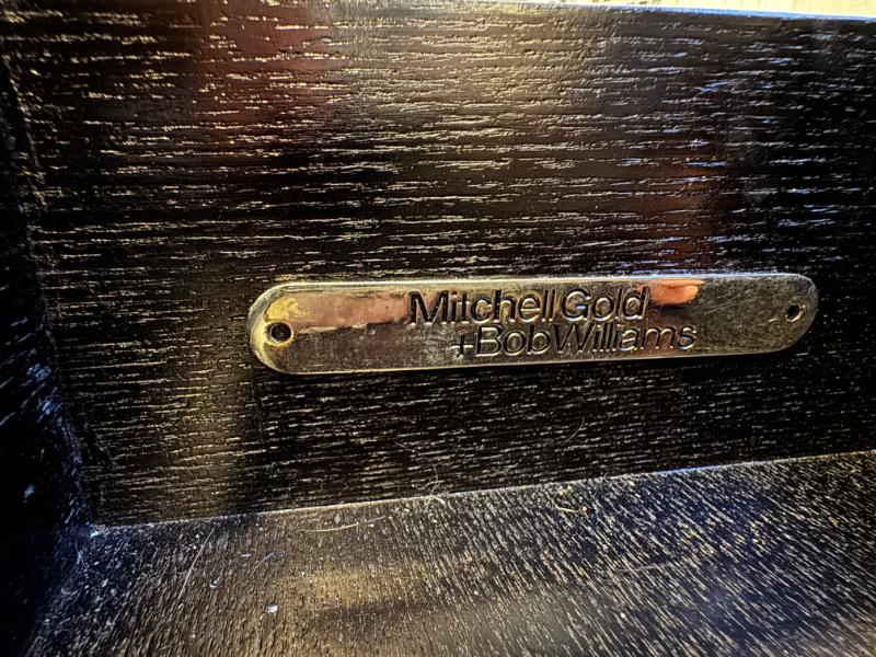 Sale Photo Thumbnail #142