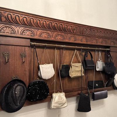 Sale Photo Thumbnail #6