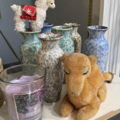 Sale Photo Thumbnail #55