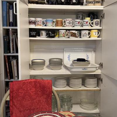 Sale Photo Thumbnail #66