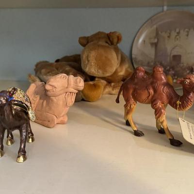 Sale Photo Thumbnail #49