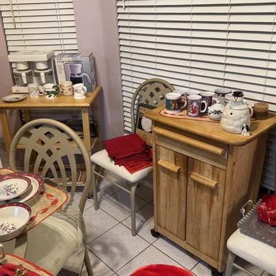 Sale Photo Thumbnail #67