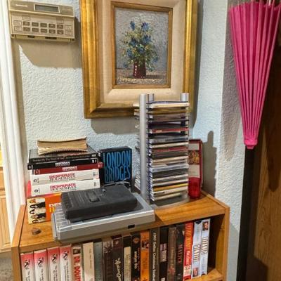 Sale Photo Thumbnail #42