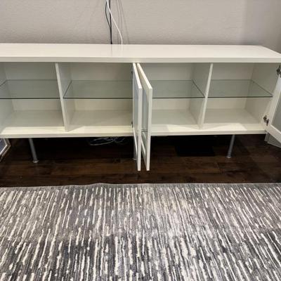 Sale Photo Thumbnail #136