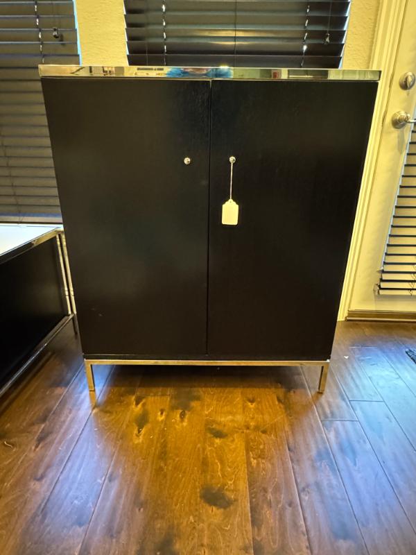 Sale Photo Thumbnail #138