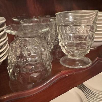 Sale Photo Thumbnail #30