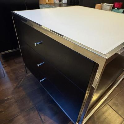 Sale Photo Thumbnail #137