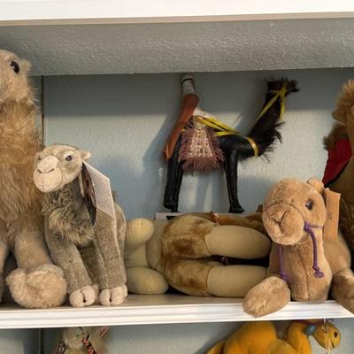 Sale Photo Thumbnail #54