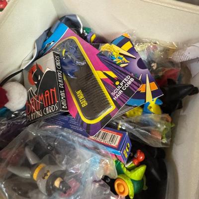 Sale Photo Thumbnail #24