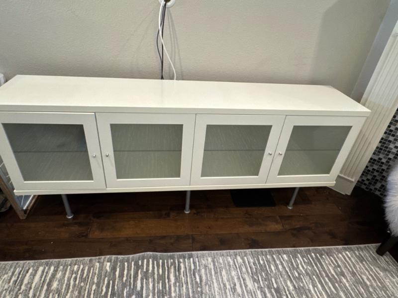 Sale Photo Thumbnail #141