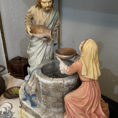 Sale Photo Thumbnail #47