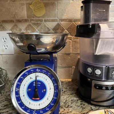 Sale Photo Thumbnail #84