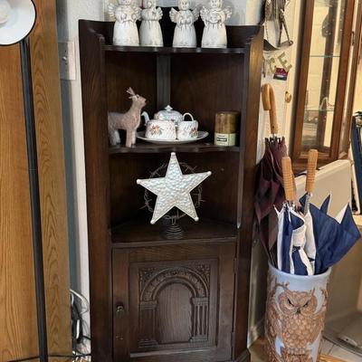 Sale Photo Thumbnail #46