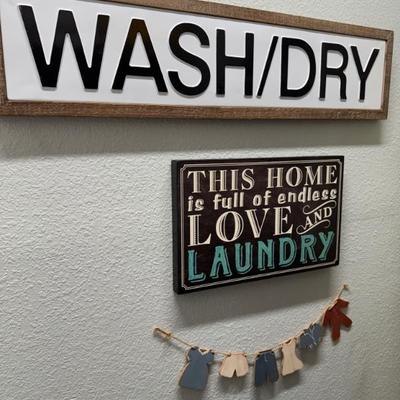 Sale Photo Thumbnail #124