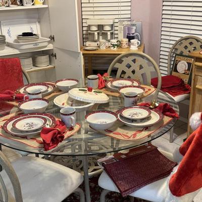 Sale Photo Thumbnail #65