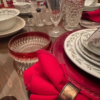 Sale Photo Thumbnail #27