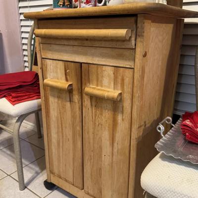 Sale Photo Thumbnail #70