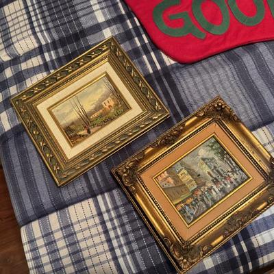 Sale Photo Thumbnail #99