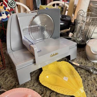 Sale Photo Thumbnail #76