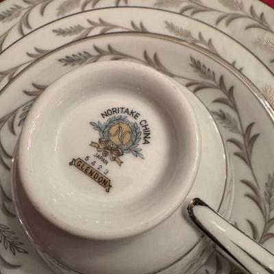 Sale Photo Thumbnail #28