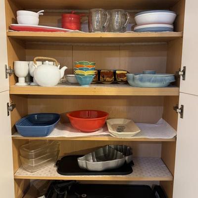 Sale Photo Thumbnail #73