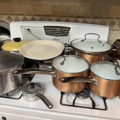 Sale Photo Thumbnail #85