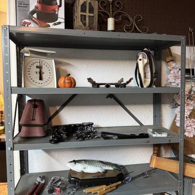 Sale Photo Thumbnail #127