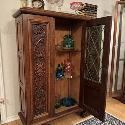 Sale Photo Thumbnail #8