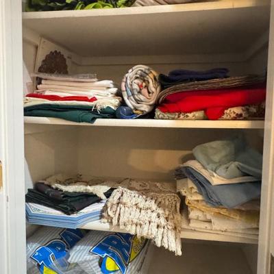 Sale Photo Thumbnail #44