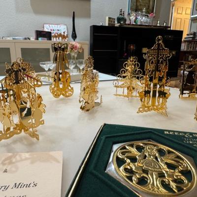 Sale Photo Thumbnail #60