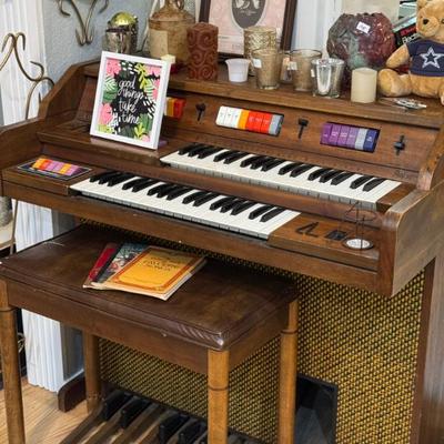 Sale Photo Thumbnail #95