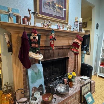 Sale Photo Thumbnail #62