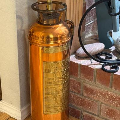 Sale Photo Thumbnail #63