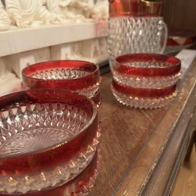 Sale Photo Thumbnail #31