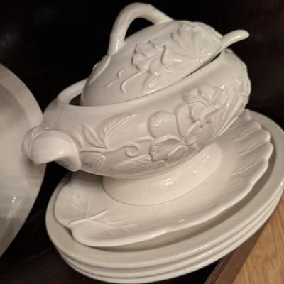 Sale Photo Thumbnail #36