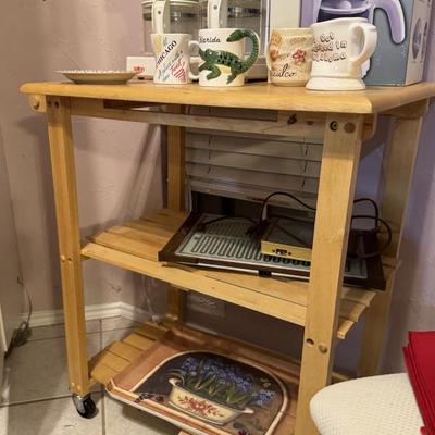 Sale Photo Thumbnail #69