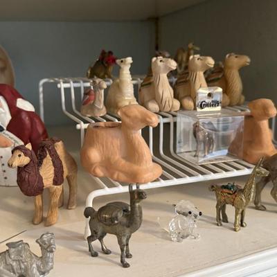 Sale Photo Thumbnail #48