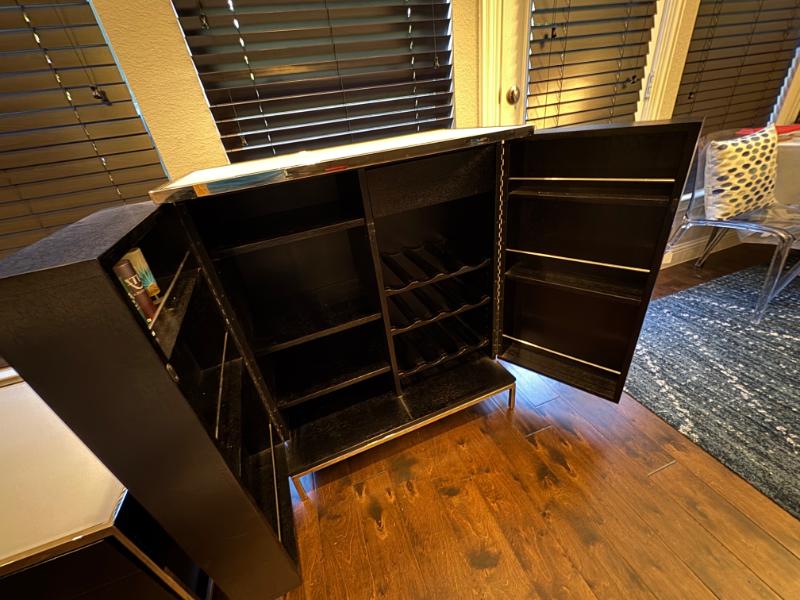 Sale Photo Thumbnail #139