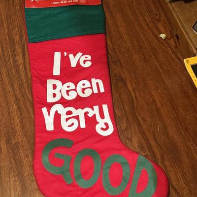 Sale Photo Thumbnail #98