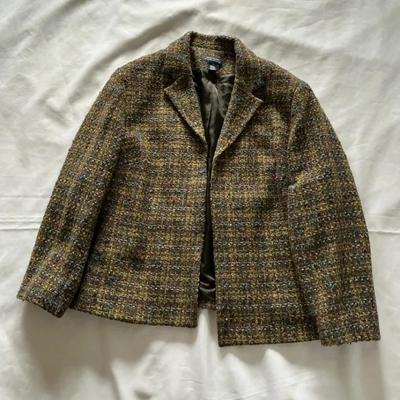 Women’s Dresses & Fashion Jackets