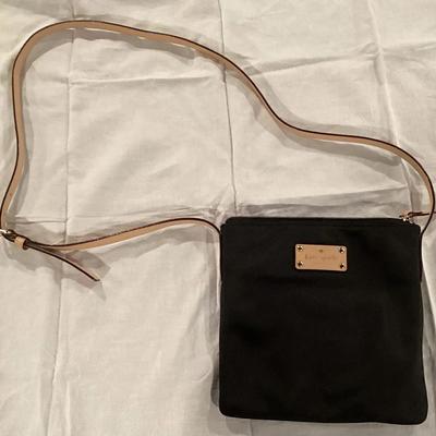 Kate Spade Crossbody